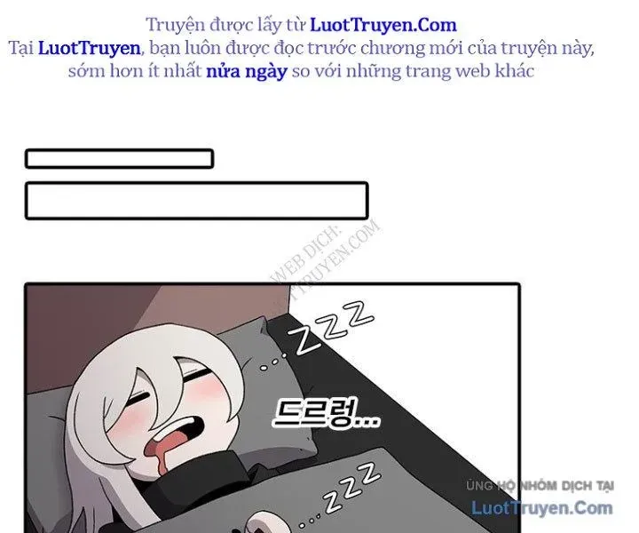 Một Mảnh Thời Gian Chapter 8 - 270