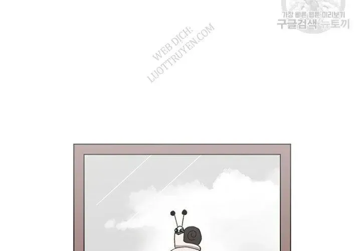 Một Mảnh Thời Gian Chapter 8 - 28