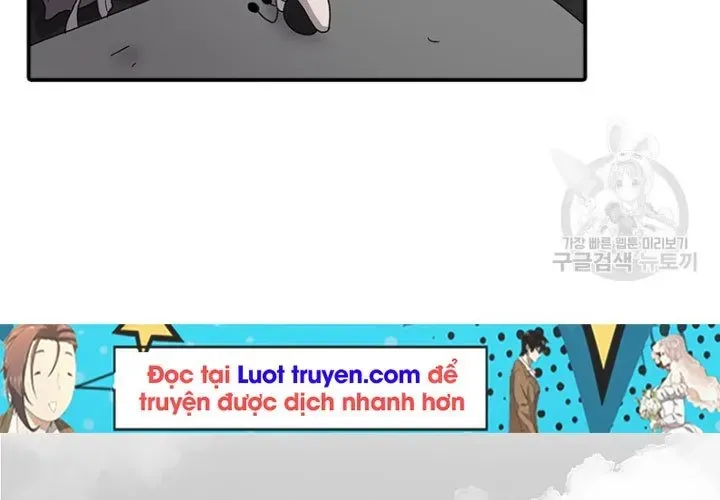 Một Mảnh Thời Gian Chapter 8 - 271