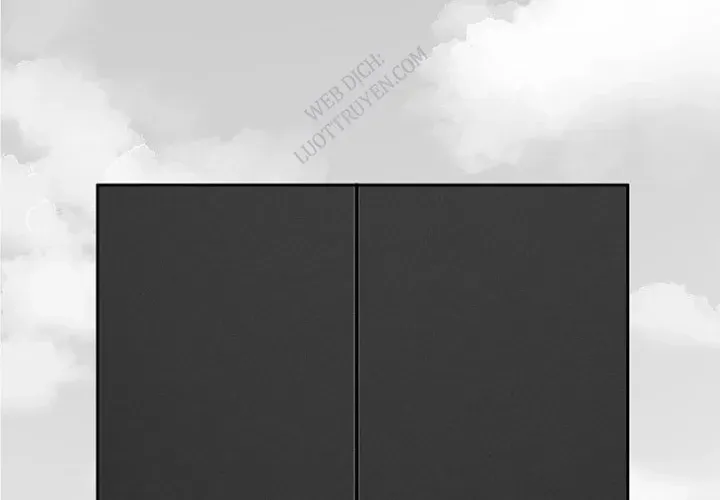 Một Mảnh Thời Gian Chapter 8 - 272