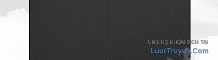 Một Mảnh Thời Gian Chapter 8 - 273