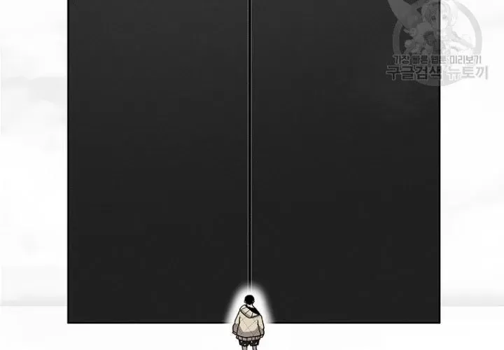 Một Mảnh Thời Gian Chapter 8 - 274