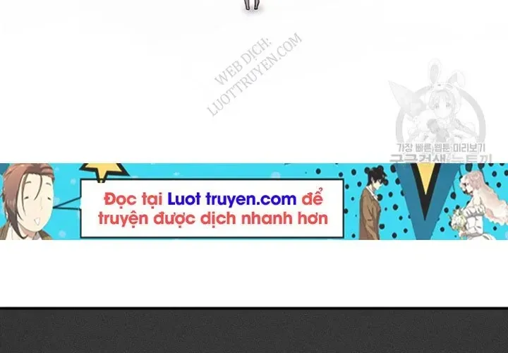 Một Mảnh Thời Gian Chapter 8 - 275