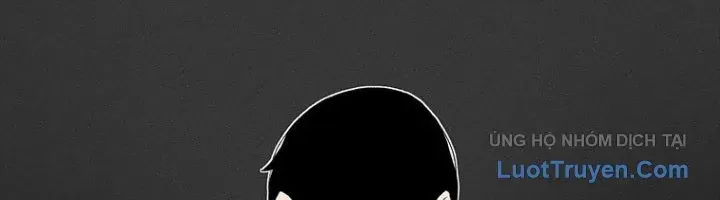 Một Mảnh Thời Gian Chapter 8 - 276