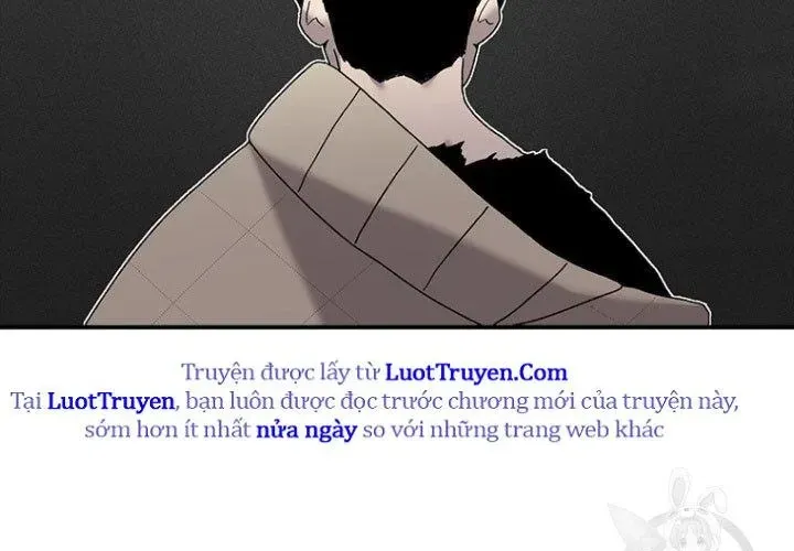 Một Mảnh Thời Gian Chapter 8 - 277