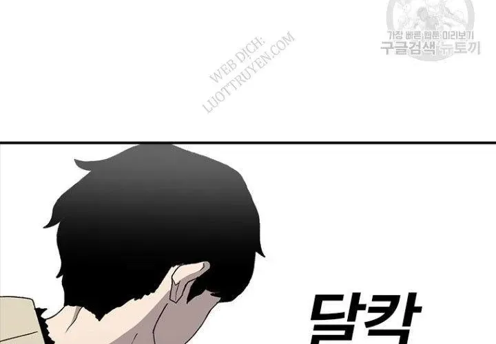 Một Mảnh Thời Gian Chapter 8 - 278