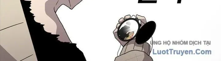 Một Mảnh Thời Gian Chapter 8 - 279