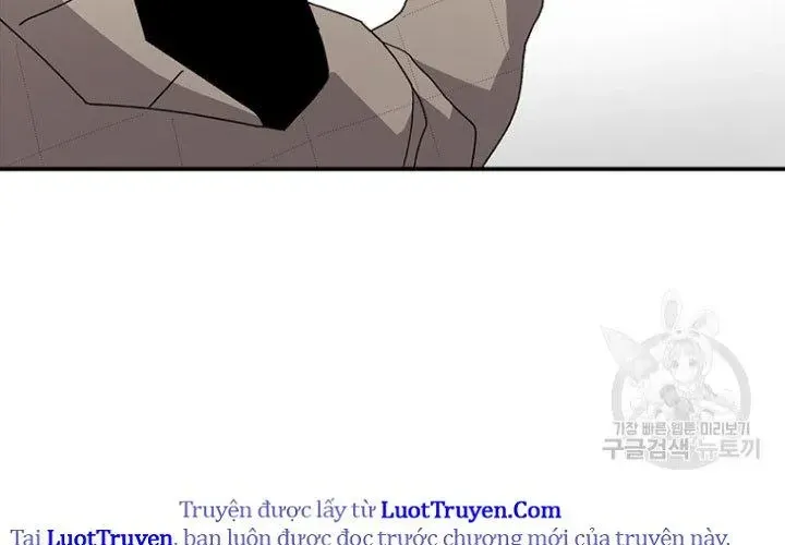 Một Mảnh Thời Gian Chapter 8 - 280