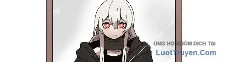 Một Mảnh Thời Gian Chapter 8 - 29