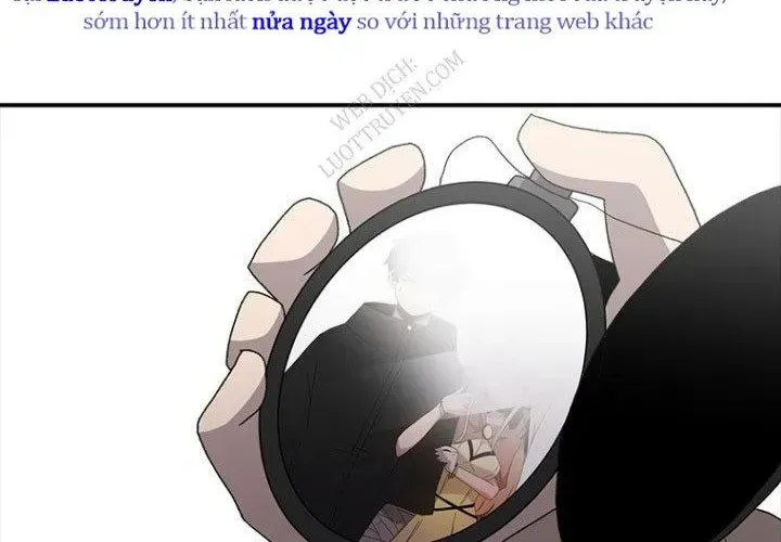 Một Mảnh Thời Gian Chapter 8 - 281