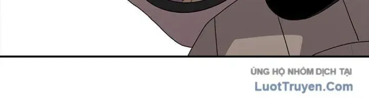 Một Mảnh Thời Gian Chapter 8 - 282