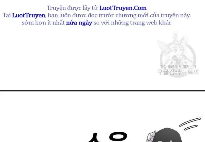 Một Mảnh Thời Gian Chapter 8 - 283