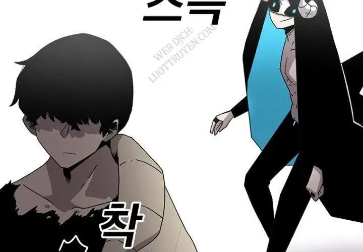 Một Mảnh Thời Gian Chapter 8 - 284