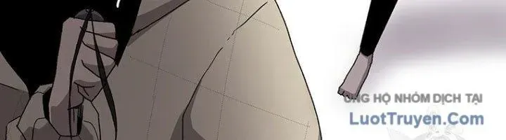 Một Mảnh Thời Gian Chapter 8 - 285