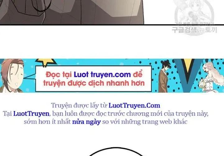 Một Mảnh Thời Gian Chapter 8 - 286