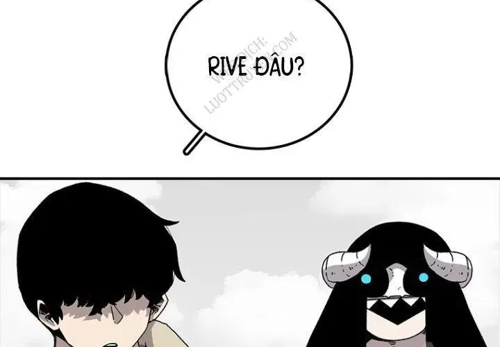 Một Mảnh Thời Gian Chapter 8 - 287