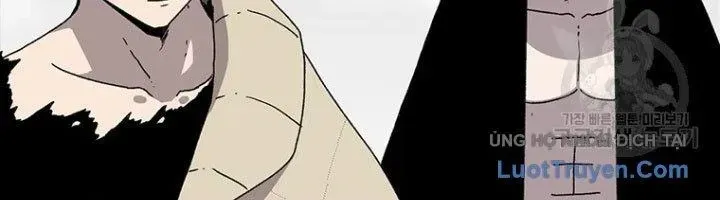 Một Mảnh Thời Gian Chapter 8 - 288