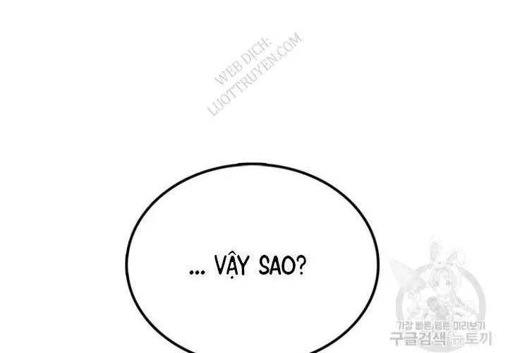 Một Mảnh Thời Gian Chapter 8 - 290