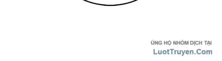 Một Mảnh Thời Gian Chapter 8 - 291