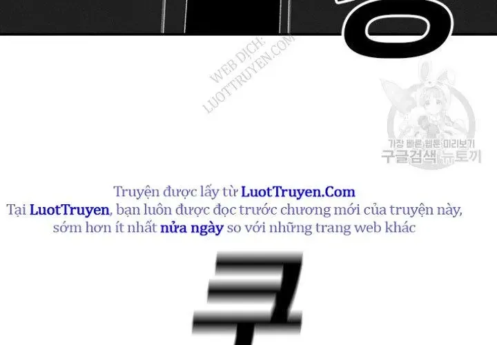 Một Mảnh Thời Gian Chapter 8 - 293