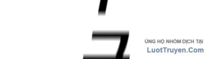 Một Mảnh Thời Gian Chapter 8 - 294