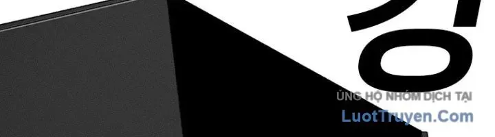 Một Mảnh Thời Gian Chapter 8 - 297