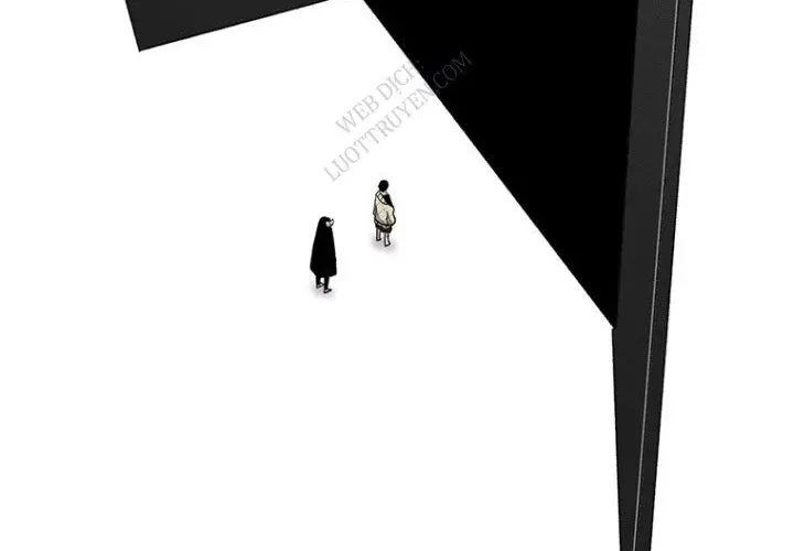 Một Mảnh Thời Gian Chapter 8 - 299