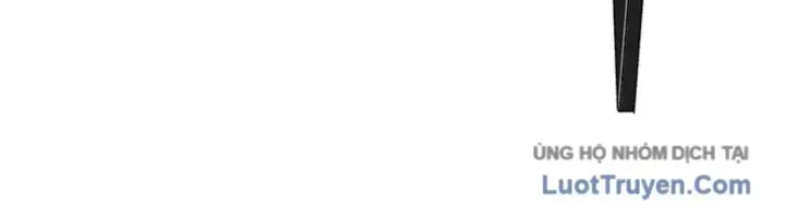 Một Mảnh Thời Gian Chapter 8 - 300