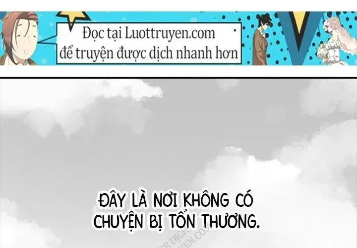 Một Mảnh Thời Gian Chapter 8 - 4