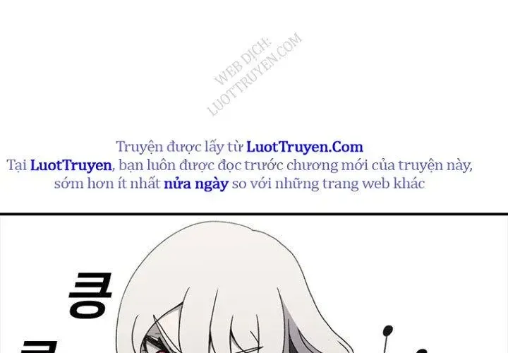 Một Mảnh Thời Gian Chapter 8 - 31