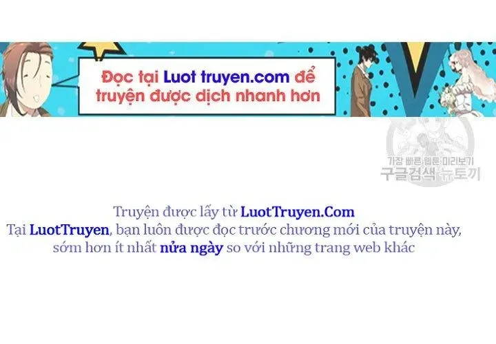 Một Mảnh Thời Gian Chapter 8 - 301