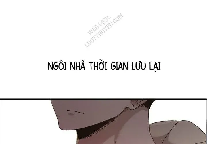 Một Mảnh Thời Gian Chapter 8 - 302