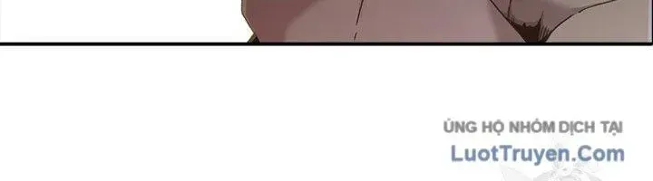 Một Mảnh Thời Gian Chapter 8 - 303