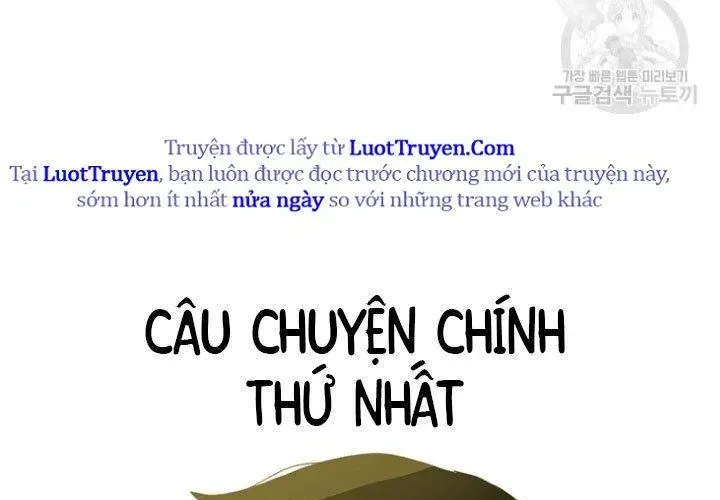 Một Mảnh Thời Gian Chapter 8 - 304