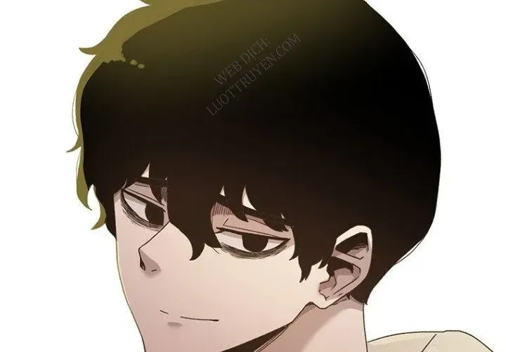 Một Mảnh Thời Gian Chapter 8 - 305