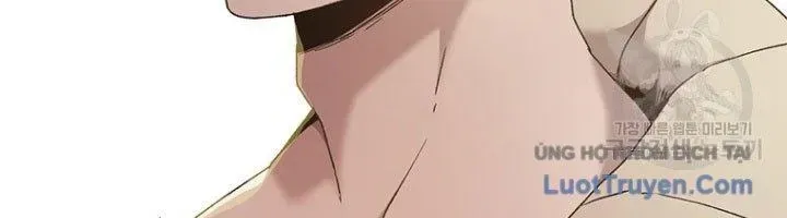 Một Mảnh Thời Gian Chapter 8 - 306