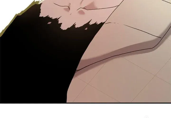 Một Mảnh Thời Gian Chapter 8 - 307