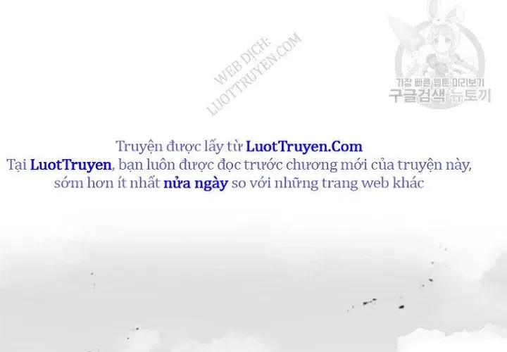 Một Mảnh Thời Gian Chapter 8 - 308