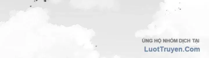 Một Mảnh Thời Gian Chapter 8 - 309