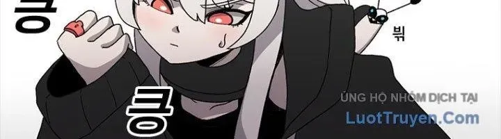 Một Mảnh Thời Gian Chapter 8 - 32