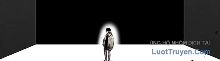 Một Mảnh Thời Gian Chapter 8 - 312