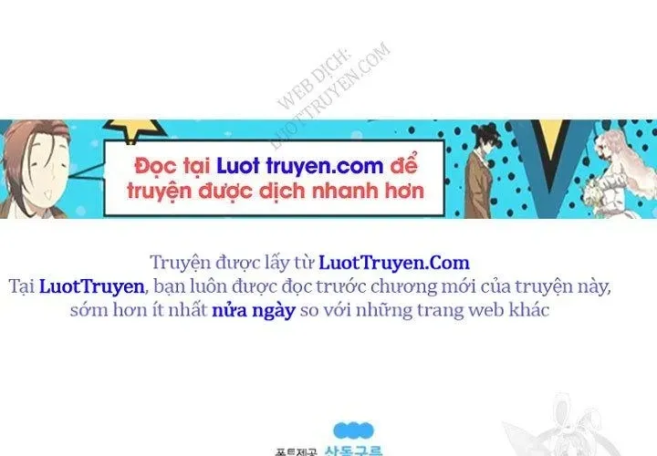 Một Mảnh Thời Gian Chapter 8 - 314