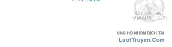 Một Mảnh Thời Gian Chapter 8 - 315