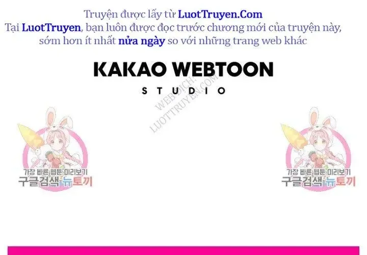 Một Mảnh Thời Gian Chapter 8 - 316