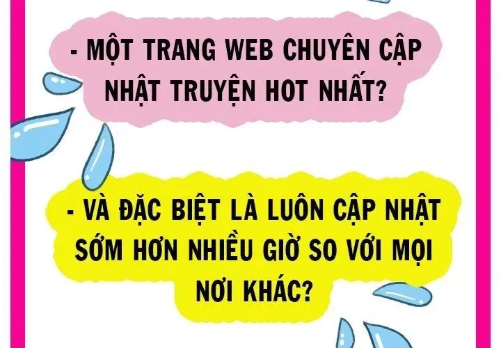 Một Mảnh Thời Gian Chapter 8 - 318