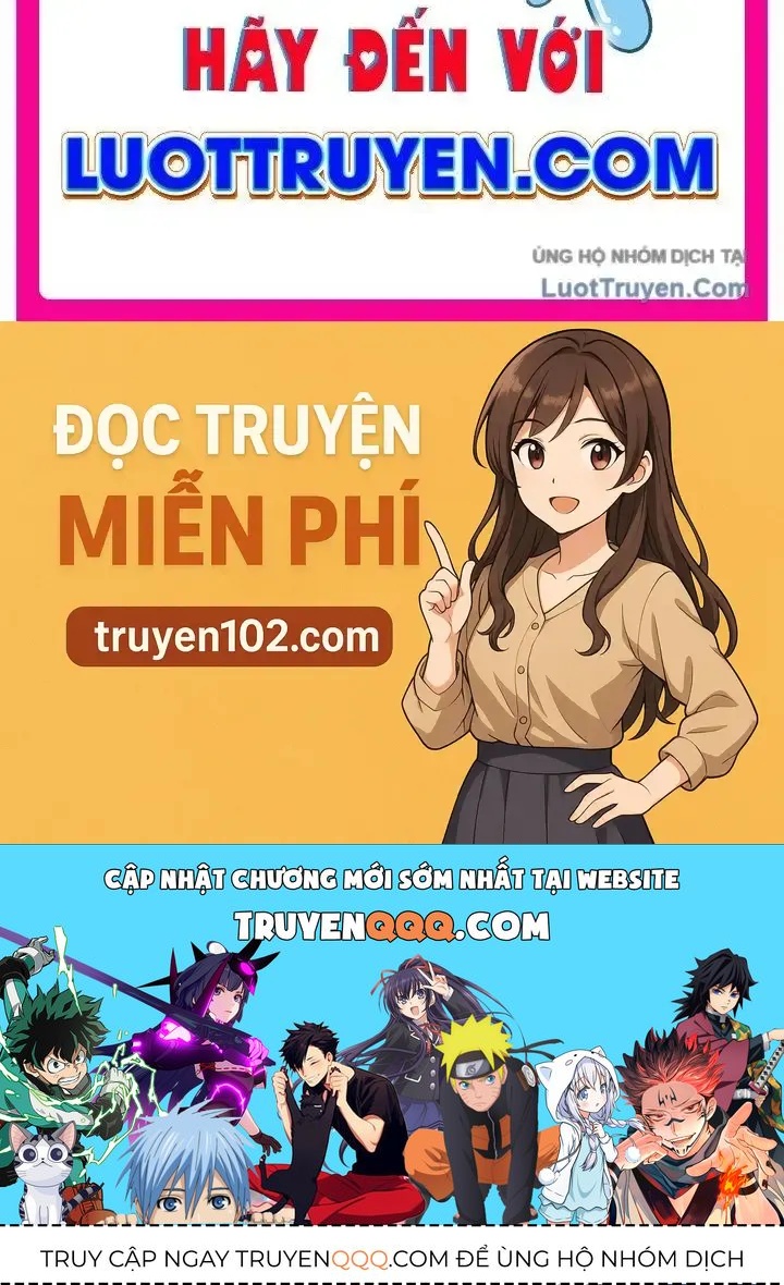 Một Mảnh Thời Gian Chapter 8 - 319