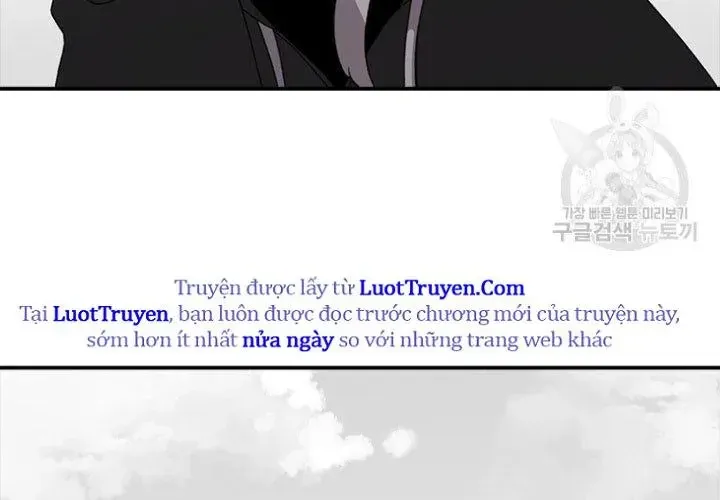 Một Mảnh Thời Gian Chapter 8 - 33