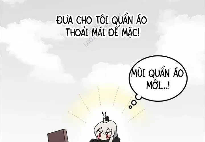 Một Mảnh Thời Gian Chapter 8 - 34