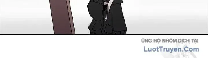 Một Mảnh Thời Gian Chapter 8 - 35