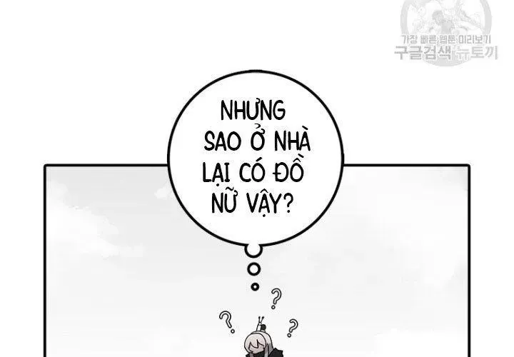 Một Mảnh Thời Gian Chapter 8 - 36